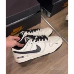 Premium Supreme X Nike Sb Dunk Low Shoes For Men (SUP2864) - stayhit.in