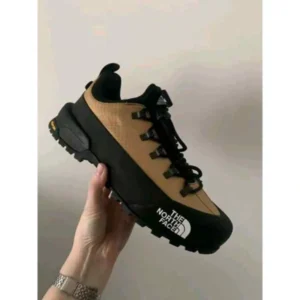 Premium The North Face Glenclyffe Urban Low Shoes For Men (SUP3160) - stayhit.in