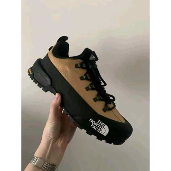 Premium The North Face Glenclyffe Urban Low Shoes For Men (SUP3160) - stayhit.in Premium The North Face Glenclyffe Urban Low Shoes For Men (SUP3160) - stayhit.in