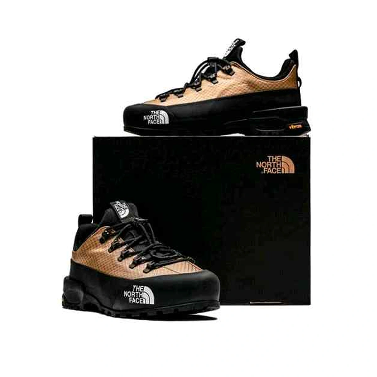 Premium The North Face Glenclyffe Urban Low Shoes For Men (SUP3160) - stayhit.in Premium The North Face Glenclyffe Urban Low Shoes For Men (SUP3160) - stayhit.in