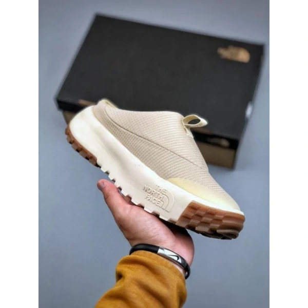 Premium The North Face Never Mules Stop Beige For Men (SUP1076) - stayhit.in Premium The North Face Never Mules Stop Beige For Men (SUP1076) - stayhit.in