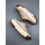 Premium The North Face Never Mules Stop Beige For Men (SUP1076) - stayhit.in