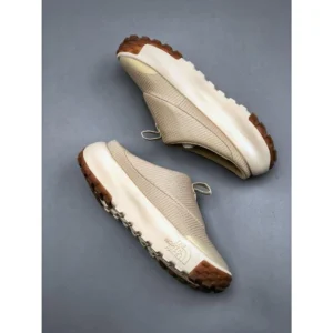 Premium The North Face Never Mules Stop Beige For Men (SUP1076) - stayhit.in
