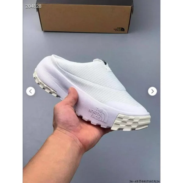 Premium The North Face Never Stop Mules For Men (SUP1357) - stayhit.in Premium The North Face Never Stop Mules For Men (SUP1357) - stayhit.in