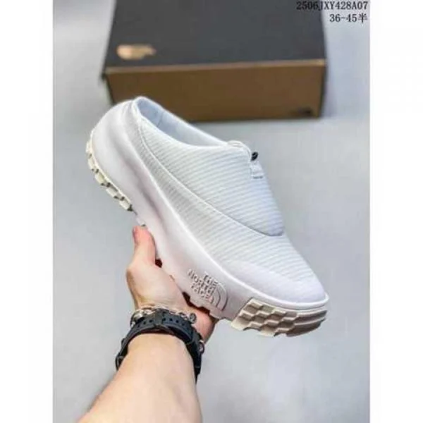Premium The North Face Never Stop Mules For Men (SUP1357) - stayhit.in Premium The North Face Never Stop Mules For Men (SUP1357) - stayhit.in