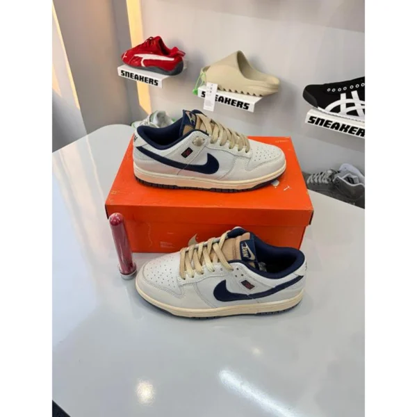 Premium The Stranger Things X Dunk Low Phantom Shoes For Men (SUP1295) - stayhit.in Premium The Stranger Things X Dunk Low Phantom Shoes For Men (SUP1295) - stayhit.in