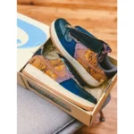 Premium Travis Scott Cactus X Air Force 1 Low Shoes For Men (SUP3525) - stayhit.in