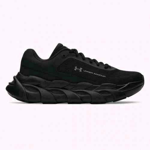 Premium Under Armour Halo Shoes Black For Men (SUP3151) - stayhit.in Premium Under Armour Halo Shoes Black For Men (SUP3151) - stayhit.in