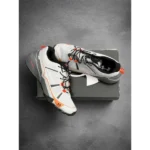 Premium Under Armour Hovr Shoes Project Rock Grey For Men (SUP1204) - stayhit.in