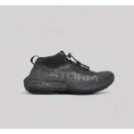 Premium Under Armour Ua Phantom 4 Shoes For Men (SUP3482) - stayhit.in