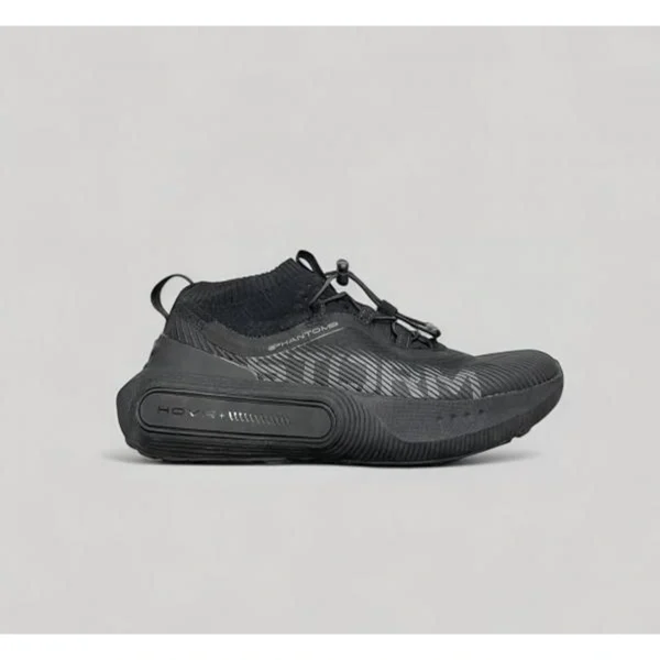 Premium Under Armour Ua Phantom 4 Shoes For Men (SUP3482) - stayhit.in