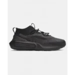 Premium Under Armour Ua Phantom 4 Shoes For Men (SUP3482) - stayhit.in