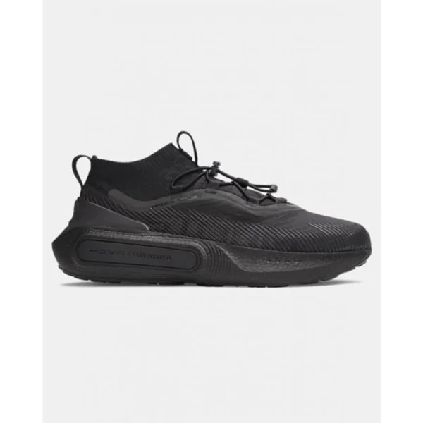 Premium Under Armour Ua Phantom 4 Shoes For Men (SUP3482) - stayhit.in