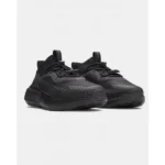 Premium Under Armour Ua Phantom 4 Shoes For Men (SUP3482) - stayhit.in