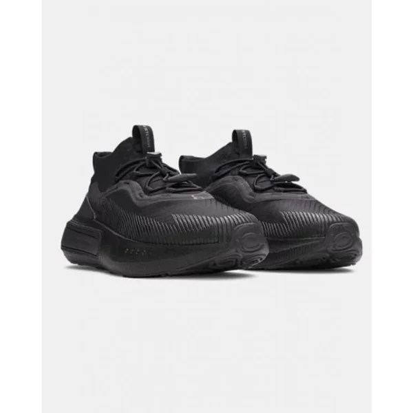 Premium Under Armour Ua Phantom 4 Shoes For Men (SUP3482) - stayhit.in
