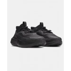 Premium Under Armour Ua Phantom 4 Shoes For Men (SUP3482) - stayhit.in