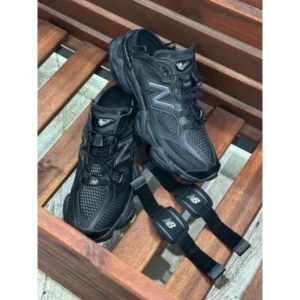 Premium Under Armour Velocitiy Shoes Elite 2 Black For Men (SUP3150) - stayhit.in