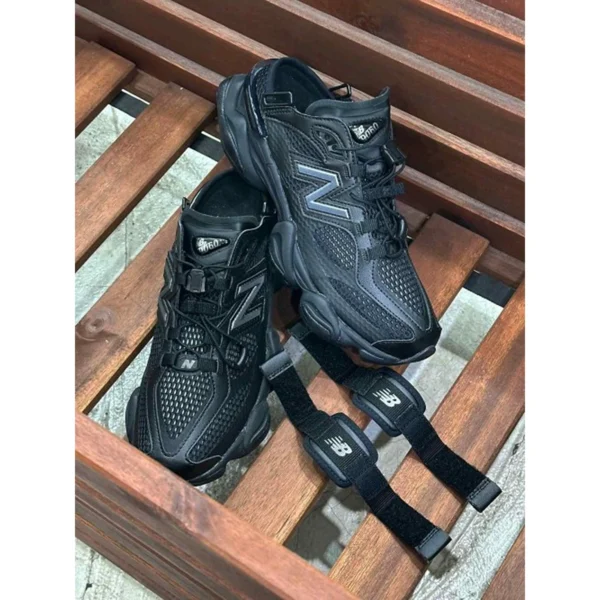 Premium Under Armour Velocitiy Shoes Elite 2 Black For Men (SUP3150) - stayhit.in Premium Under Armour Velocitiy Shoes Elite 2 Black For Men (SUP3150) - stayhit.in