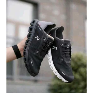 Premium Under Armour Velocity Elite Shoes Or D White For Men (SUP3155) - stayhit.in