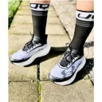 Premium Under Armour Velocity Shoes Distance For Men (SUP1218) - stayhit.in