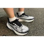 Premium Under Armour Velocity Shoes Distance For Men (SUP1218) - stayhit.in