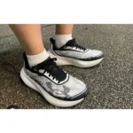 Premium Under Armour Velocity Shoes Distance For Men (SUP1218) - stayhit.in