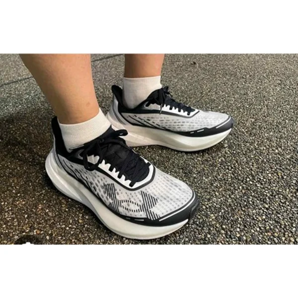 Premium Under Armour Velocity Shoes Distance For Men (SUP1218) - stayhit.in Premium Under Armour Velocity Shoes Distance For Men (SUP1218) - stayhit.in