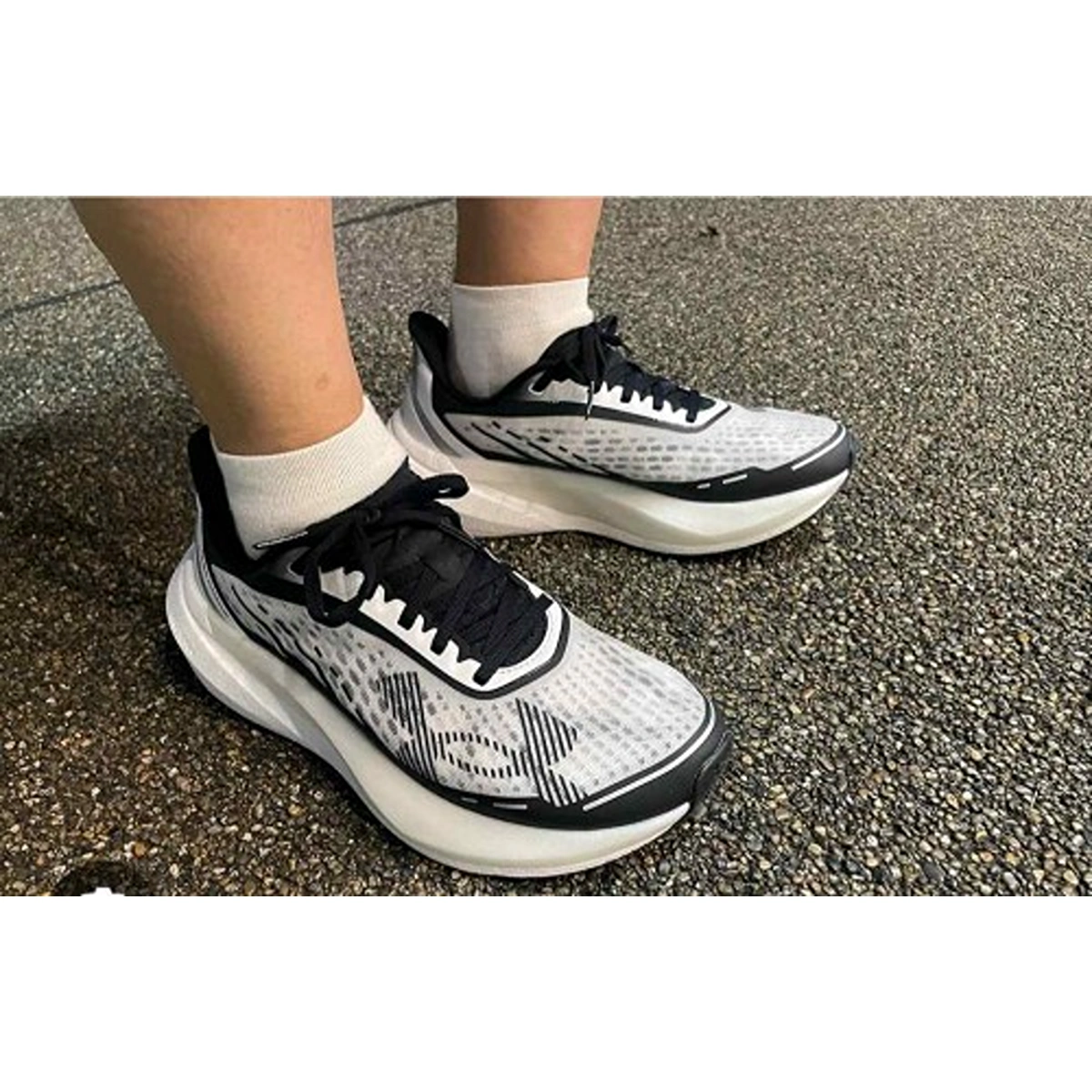 Premium Under Armour Velocity Shoes Distance For Men (SUP1218) - stayhit.in Premium Under Armour Velocity Shoes Distance For Men (SUP1218) - stayhit.in
