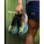 Premium Under Armour Velocity Shoes Elite 3 Sharon For Men (SUP1539) - stayhit.in