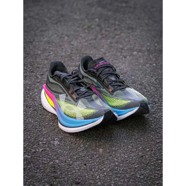 Premium Under Armour Velocity Shoes Elite 3 Sharon For Men (SUP1539) - stayhit.in Premium Under Armour Velocity Shoes Elite 3 Sharon For Men (SUP1539) - stayhit.in