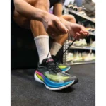 Premium Under Armour Velocity Shoes Elite 3 Sharon For Men (SUP1794) - stayhit.in