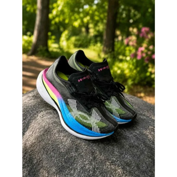 Premium Under Armour Velocity Shoes Elite 3 Sharon For Men (SUP1794) - stayhit.in Premium Under Armour Velocity Shoes Elite 3 Sharon For Men (SUP1794) - stayhit.in