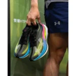 Premium Under Armour Velocity Shoes Elite 3 Sharon For Men (SUP1794) - stayhit.in