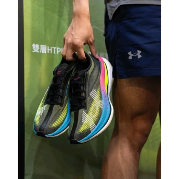 Premium Under Armour Velocity Shoes Elite 3 Sharon For Men (SUP1794) - stayhit.in Premium Under Armour Velocity Shoes Elite 3 Sharon For Men (SUP1794) - stayhit.in