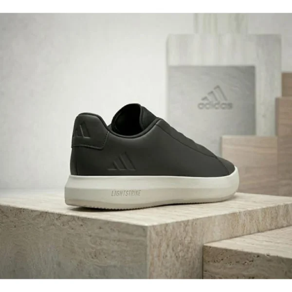 Stylish Adidas Acemash Shoes Black White For Men (SUP1711) - stayhit.in Stylish Adidas Acemash Shoes Black White For Men (SUP1711) - stayhit.in