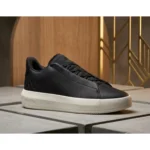 Stylish Adidas Acemash Shoes Black White For Men (SUP1711) - stayhit.in