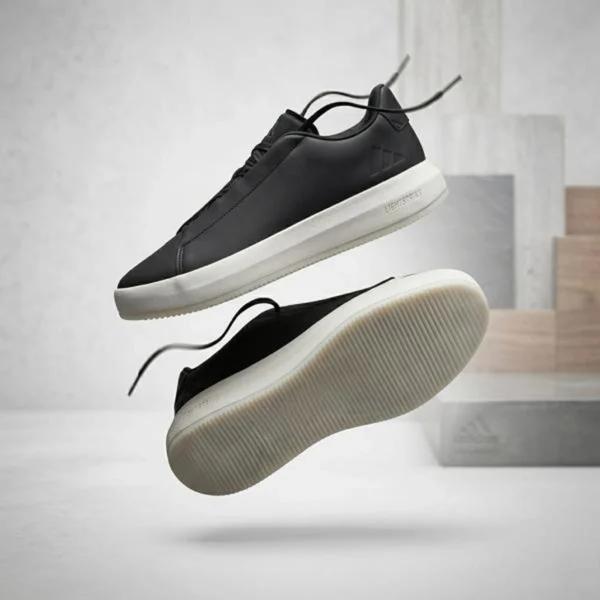 Stylish Adidas Acemash Shoes Black White For Men (SUP1711) - stayhit.in Stylish Adidas Acemash Shoes Black White For Men (SUP1711) - stayhit.in