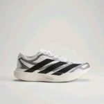 Stylish Adidas Adizero Evo Sl Shoes Exo Cloud White For Men (SUP1706) - stayhit.in