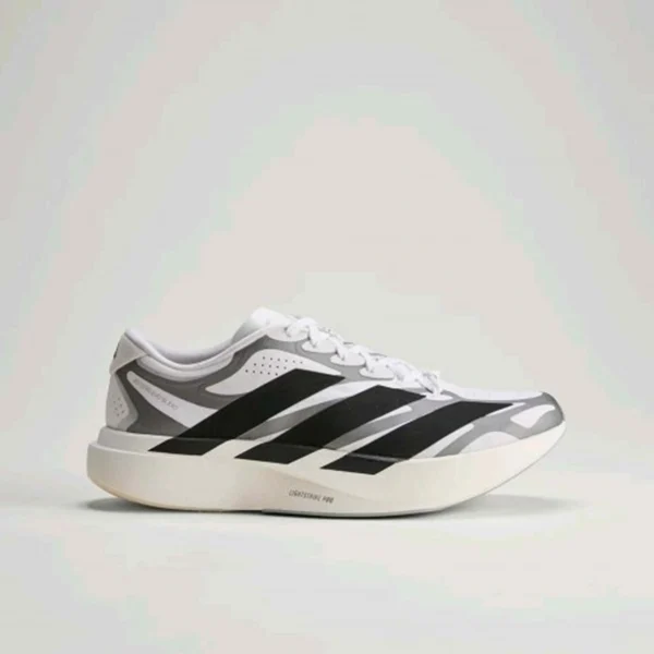 Stylish Adidas Adizero Evo Sl Shoes Exo Cloud White For Men (SUP1706) - stayhit.in Stylish Adidas Adizero Evo Sl Shoes Exo Cloud White For Men (SUP1706) - stayhit.in