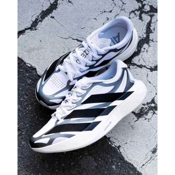 Stylish Adidas Adizero Evo Sl Shoes Exo Cloud White For Men (SUP1706) - stayhit.in Stylish Adidas Adizero Evo Sl Shoes Exo Cloud White For Men (SUP1706) - stayhit.in