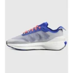 Stylish Adidas Avryn Shoes Blue For Men (SUP2874) - stayhit.in