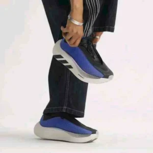 Stylish Adidas Hyper Boost Shoes Euphoria For Men (SUP3058) - stayhit.in
