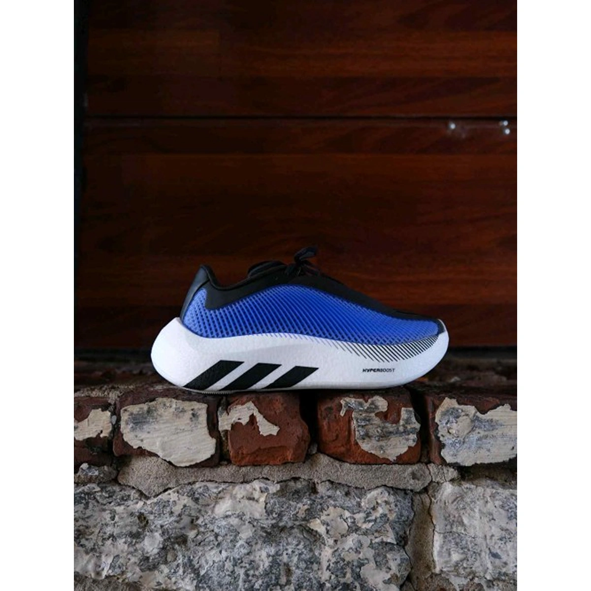 Stylish Adidas Hyper Boost Shoes Euphoria For Men (SUP3058) - stayhit.in Stylish Adidas Hyper Boost Shoes Euphoria For Men (SUP3058) - stayhit.in