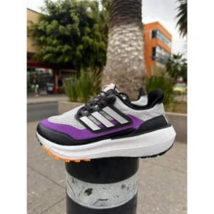 Stylish Adidas Ultra Boost Shoes Light Cold For Men (SUP2875) - stayhit.in