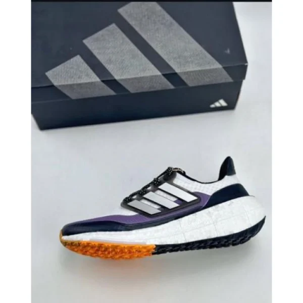 Stylish Adidas Ultra Boost Shoes Light Cold For Men (SUP2875) - stayhit.in Stylish Adidas Ultra Boost Shoes Light Cold For Men (SUP2875) - stayhit.in