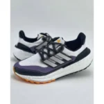 Stylish Adidas Ultra Boost Shoes Light Cold For Men (SUP2875) - stayhit.in