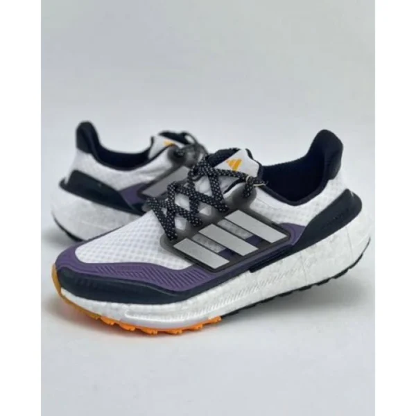 Stylish Adidas Ultra Boost Shoes Light Cold For Men (SUP2875) - stayhit.in Stylish Adidas Ultra Boost Shoes Light Cold For Men (SUP2875) - stayhit.in