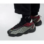 Stylish Adidas X Packer Intimidation Tech Ink Sneakers For Men (SUP1381) - stayhit.in