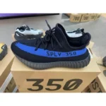 Stylish Adidas Yeezy 350 V2 Shoes For Men (SUP3008) - stayhit.in