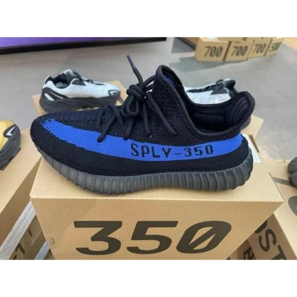 Stylish Adidas Yeezy 350 V2 Shoes For Men (SUP3008) - stayhit.in Stylish Adidas Yeezy 350 V2 Shoes For Men (SUP3008) - stayhit.in